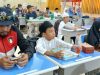 Meriahkan Milad ke-113 Muhammadiyah, PDM Solo Gelar Lomba Ismuba