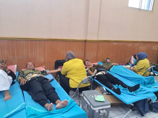 8970d1df-e998-4ff4-b677-c3062e387253-750x563