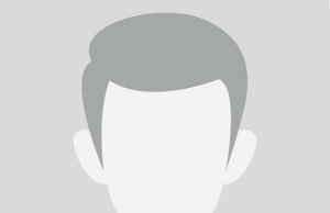 Taufiq Ckholiq, S.Farm., Apt.