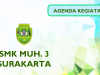 Tes Kemampuan Akademik (TKA) TA. 2025/2026
