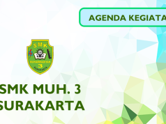 Tes Kemampuan Akademik (TKA) TA. 2025/2026